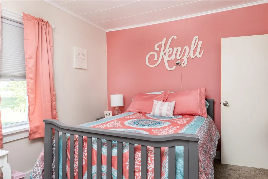 4662 State Route 414, Hornby, New York 14812, Hornby, New York 14812, 4 Bedrooms Bedrooms, 8 Rooms Rooms,2 BathroomsBathrooms,Residential,Closed,4662 State Route 414, Hornby, New York 14812,0,R1627317