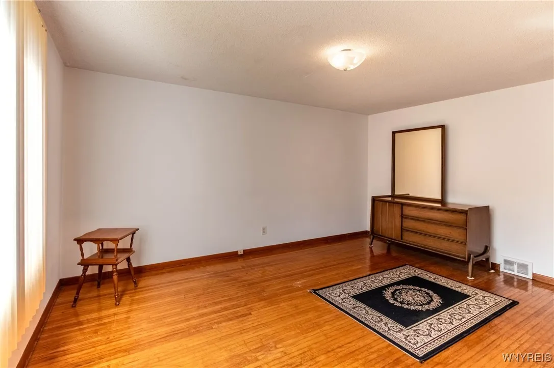 49 Bielak Road, Orchard Park, New York 14127, Orchard Park, New York 14127, 3 Bedrooms Bedrooms, ,2 BathroomsBathrooms,Residential,For Sale,49 Bielak Road, Orchard Park, New York 14127,B1625453