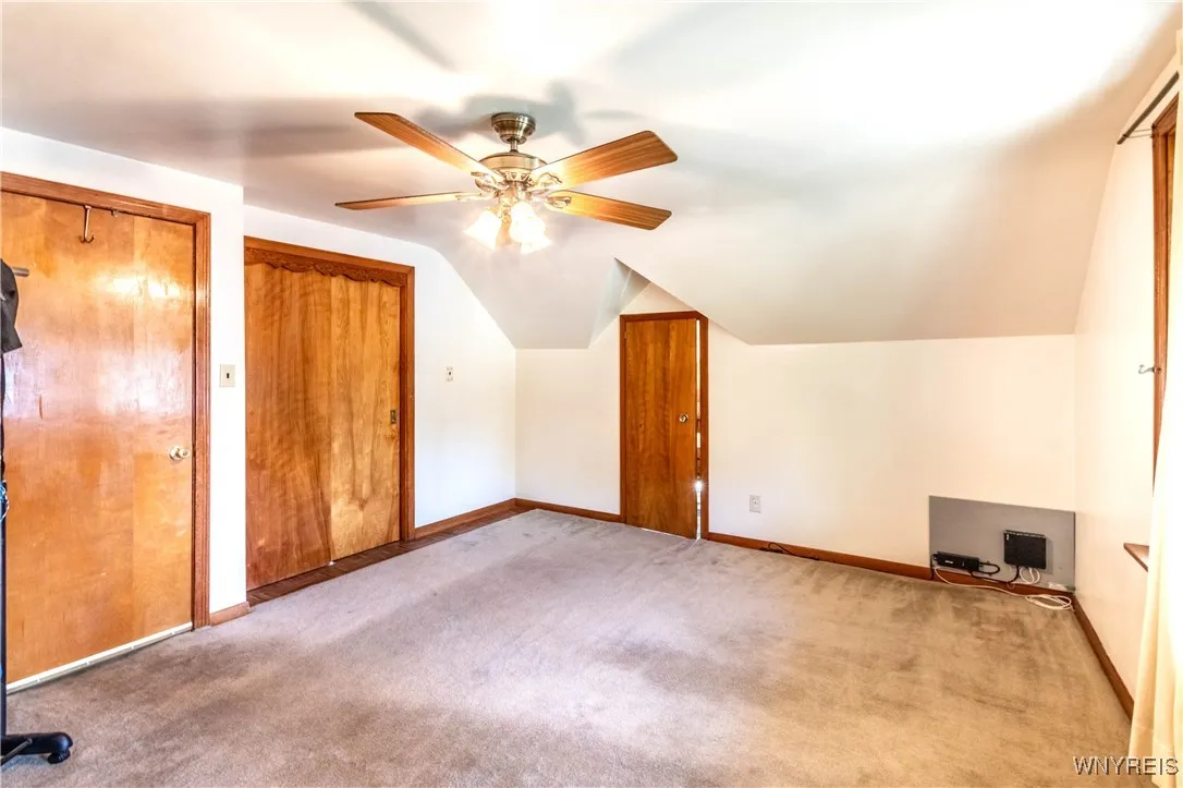 49 Bielak Road, Orchard Park, New York 14127, Orchard Park, New York 14127, 3 Bedrooms Bedrooms, ,2 BathroomsBathrooms,Residential,For Sale,49 Bielak Road, Orchard Park, New York 14127,B1625453