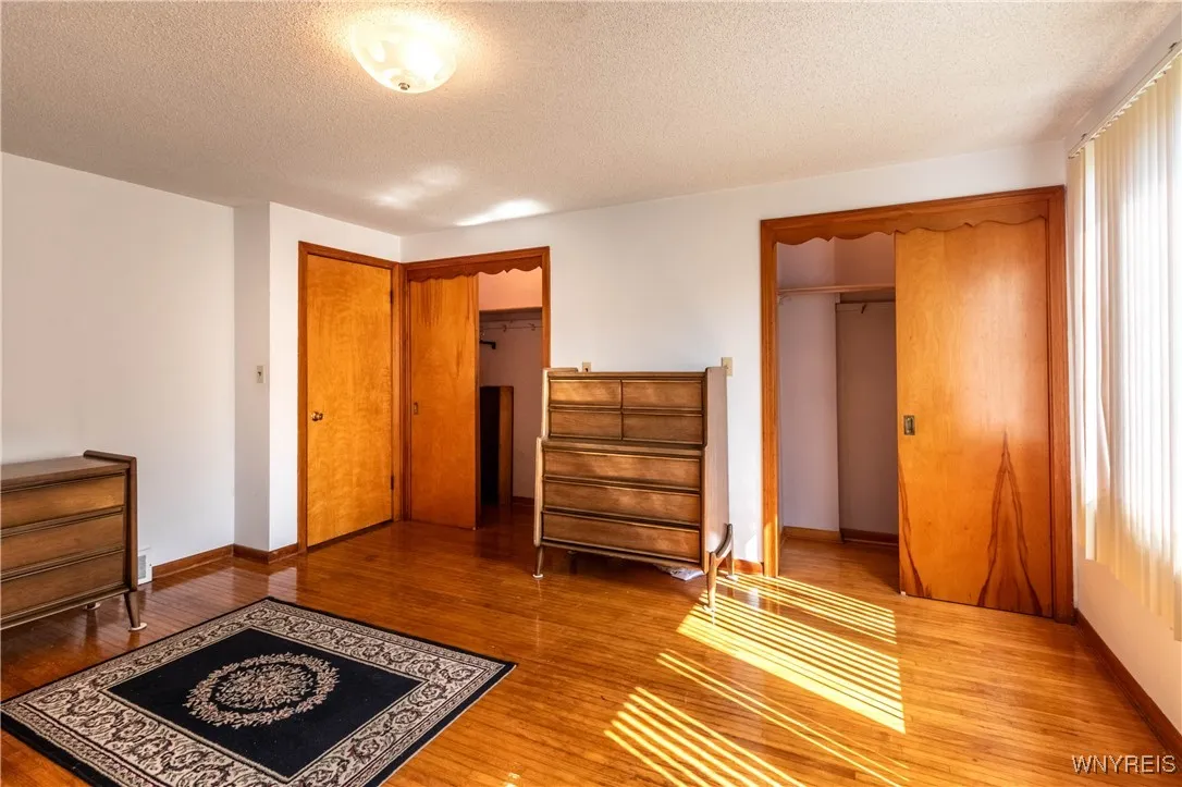 49 Bielak Road, Orchard Park, New York 14127, Orchard Park, New York 14127, 3 Bedrooms Bedrooms, ,2 BathroomsBathrooms,Residential,For Sale,49 Bielak Road, Orchard Park, New York 14127,B1625453