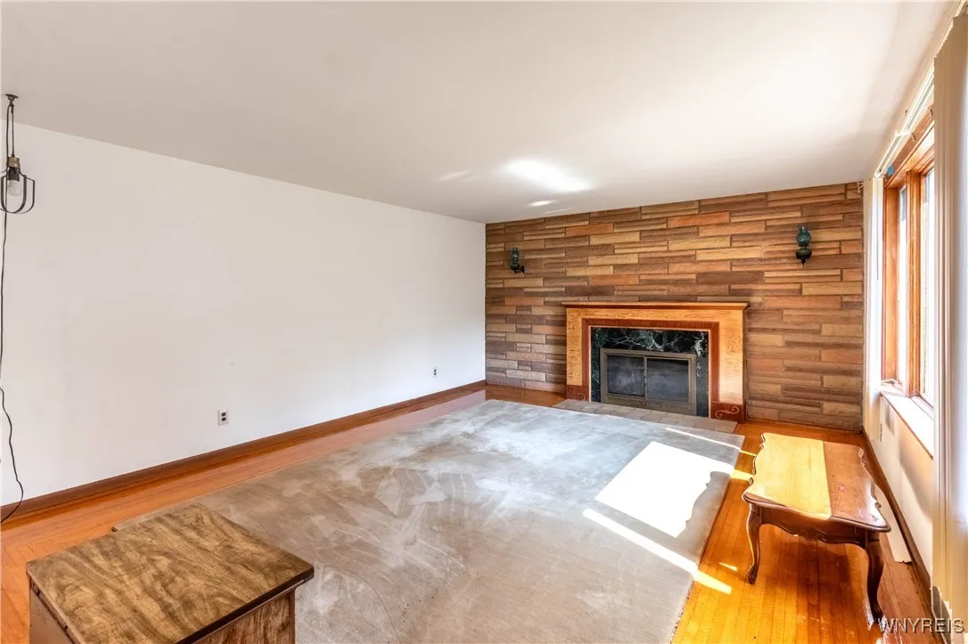49 Bielak Road, Orchard Park, New York 14127, Orchard Park, New York 14127, 3 Bedrooms Bedrooms, ,2 BathroomsBathrooms,Residential,For Sale,49 Bielak Road, Orchard Park, New York 14127,B1625453
