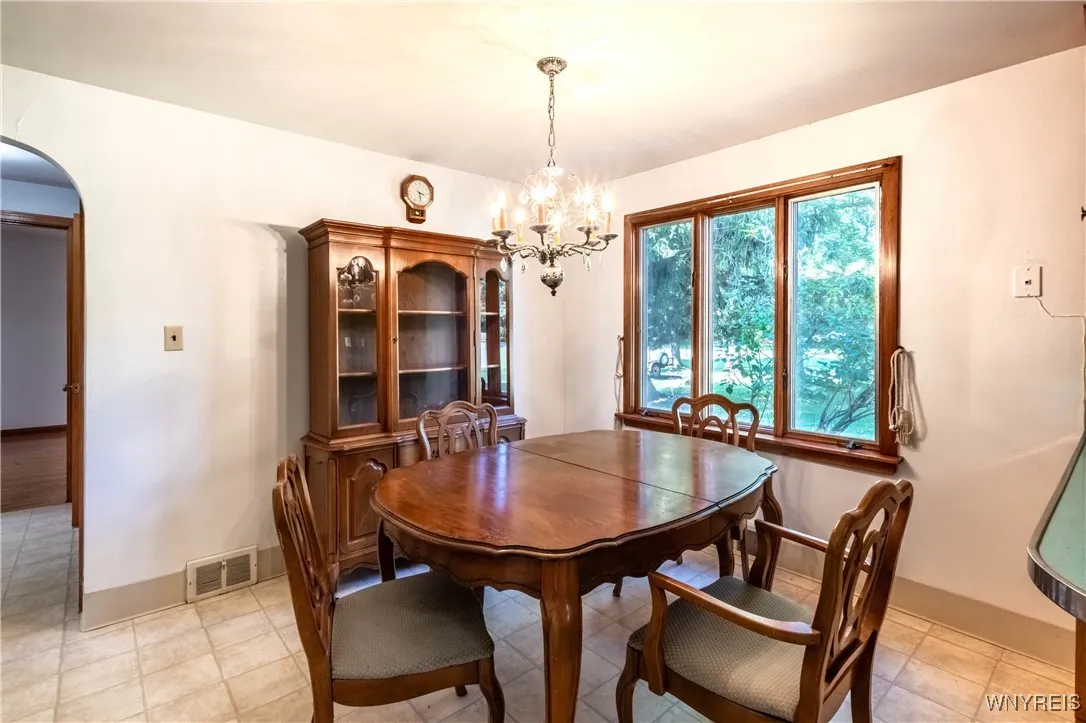 49 Bielak Road, Orchard Park, New York 14127, Orchard Park, New York 14127, 3 Bedrooms Bedrooms, ,2 BathroomsBathrooms,Residential,For Sale,49 Bielak Road, Orchard Park, New York 14127,B1625453