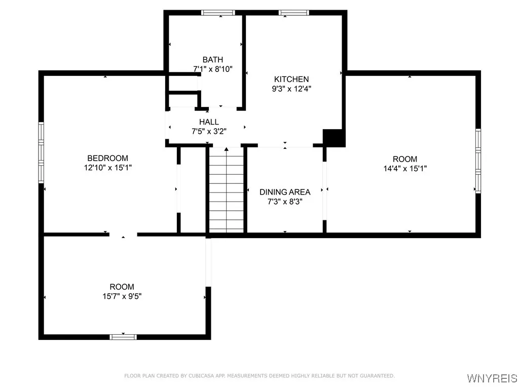 49 Bielak Road, Orchard Park, New York 14127, Orchard Park, New York 14127, 3 Bedrooms Bedrooms, ,2 BathroomsBathrooms,Residential,For Sale,49 Bielak Road, Orchard Park, New York 14127,B1625453