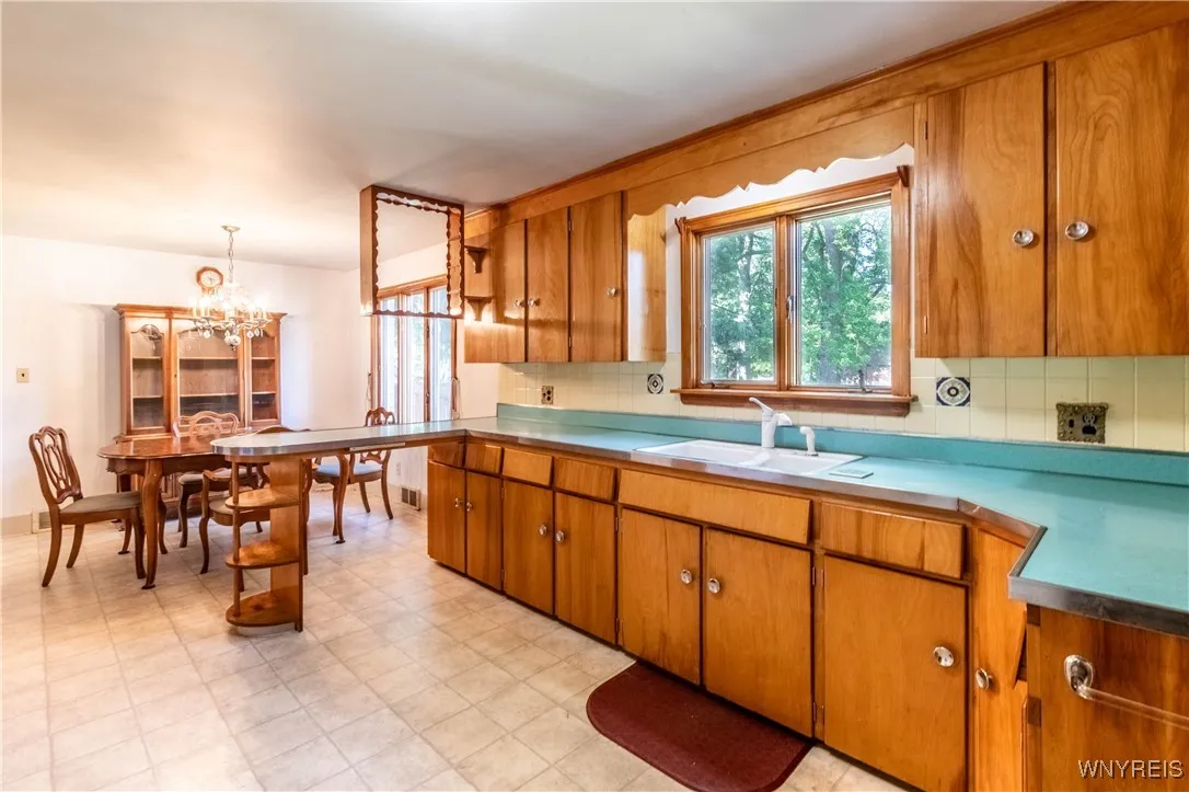 49 Bielak Road, Orchard Park, New York 14127, Orchard Park, New York 14127, 3 Bedrooms Bedrooms, ,2 BathroomsBathrooms,Residential,For Sale,49 Bielak Road, Orchard Park, New York 14127,B1625453