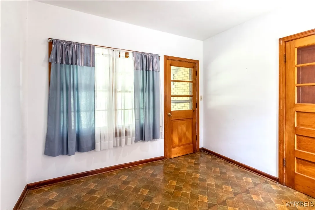 49 Bielak Road, Orchard Park, New York 14127, Orchard Park, New York 14127, 3 Bedrooms Bedrooms, ,2 BathroomsBathrooms,Residential,For Sale,49 Bielak Road, Orchard Park, New York 14127,B1625453