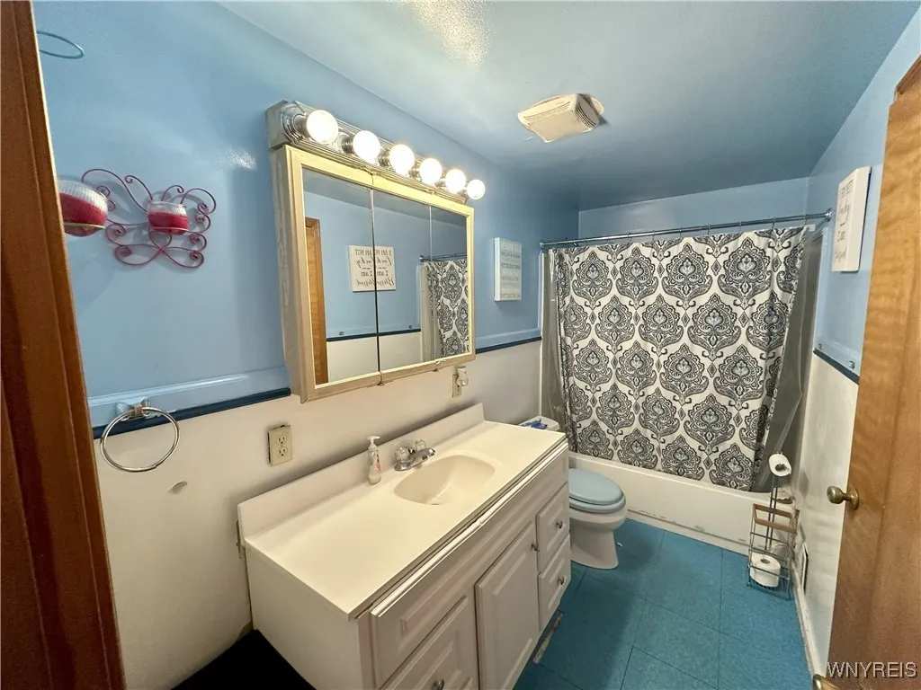Bathroom​​‌​​​​‌​​‌‌​‌‌​​​‌‌​‌​‌​‌​​​‌​​