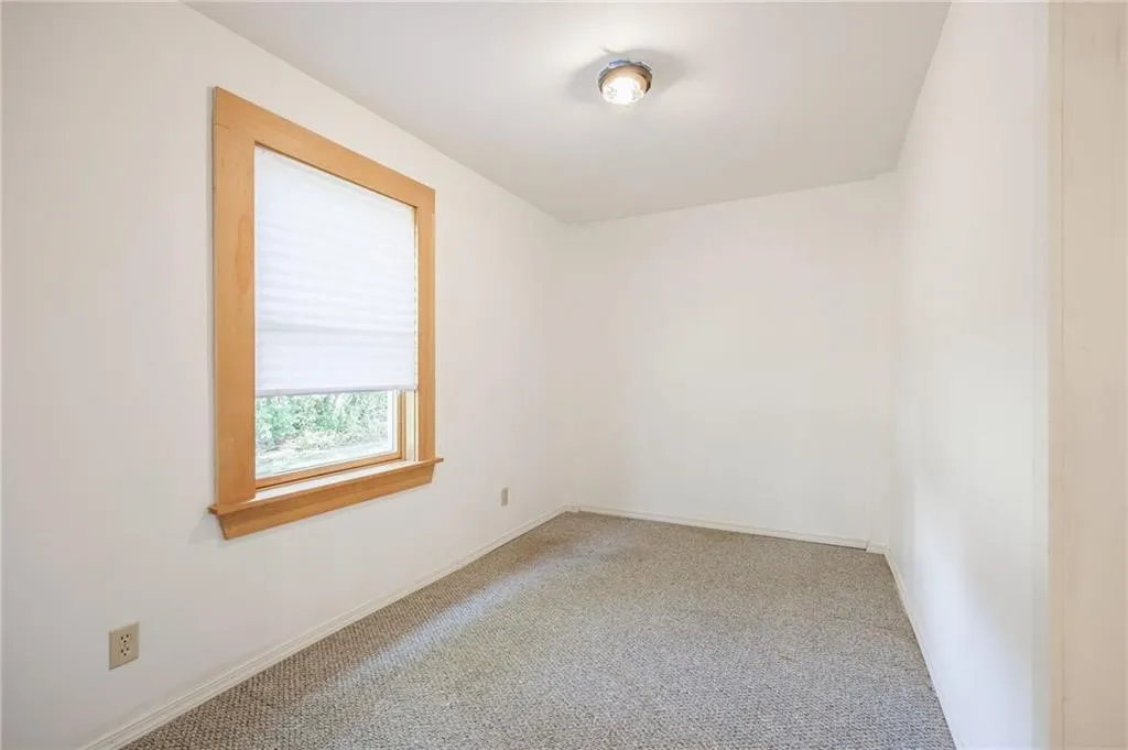 913 Wayneport Road, Macedon, New York 14502, Macedon, New York 14502, 5 Bedrooms Bedrooms, ,3 BathroomsBathrooms,Residential,Closed,913 Wayneport Road, Macedon, New York 14502,0,R1627351