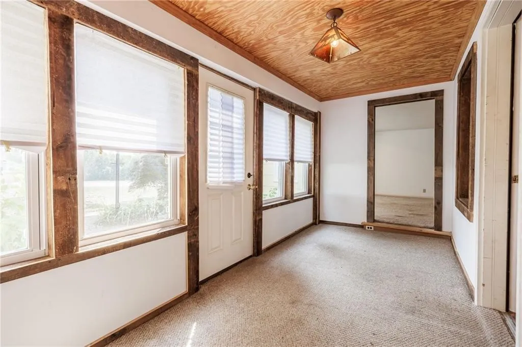 913 Wayneport Road, Macedon, New York 14502, Macedon, New York 14502, 5 Bedrooms Bedrooms, ,3 BathroomsBathrooms,Residential,Closed,913 Wayneport Road, Macedon, New York 14502,0,R1627351