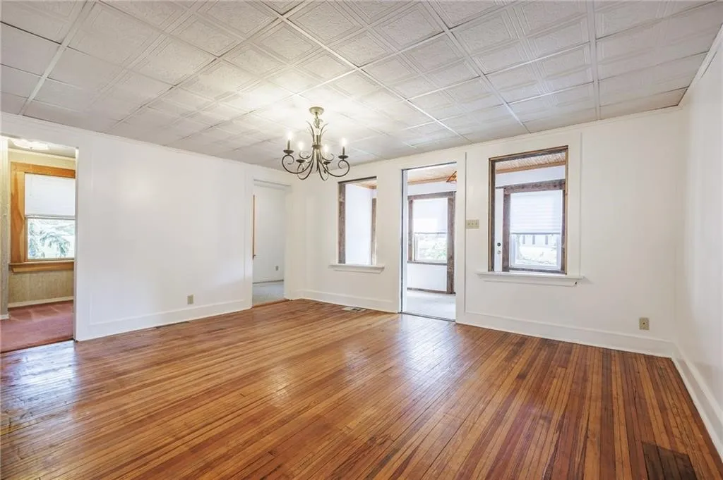 913 Wayneport Road, Macedon, New York 14502, Macedon, New York 14502, 5 Bedrooms Bedrooms, ,3 BathroomsBathrooms,Residential,Closed,913 Wayneport Road, Macedon, New York 14502,0,R1627351