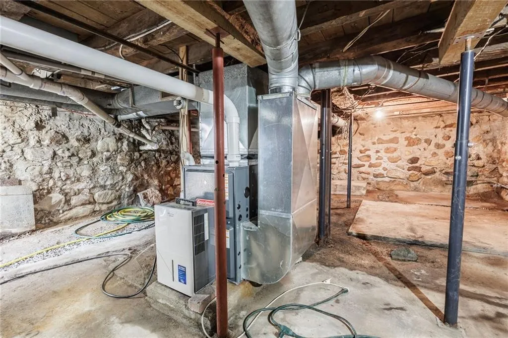 913 Wayneport Road, Macedon, New York 14502, Macedon, New York 14502, 5 Bedrooms Bedrooms, ,3 BathroomsBathrooms,Residential,Closed,913 Wayneport Road, Macedon, New York 14502,0,R1627351