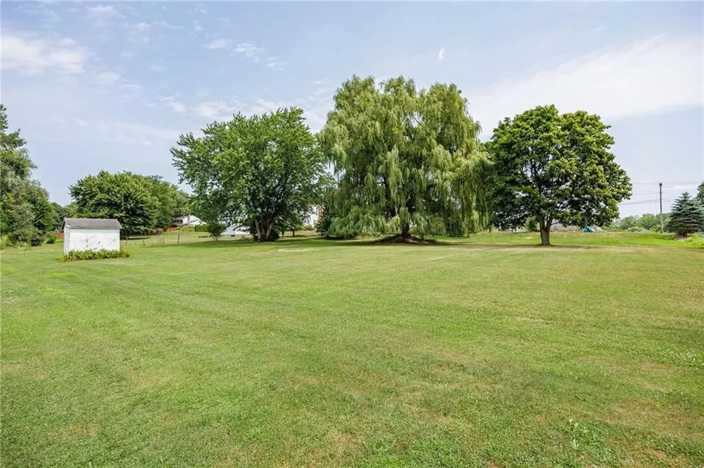 913 Wayneport Road, Macedon, New York 14502, Macedon, New York 14502, 5 Bedrooms Bedrooms, ,3 BathroomsBathrooms,Residential,Closed,913 Wayneport Road, Macedon, New York 14502,0,R1627351