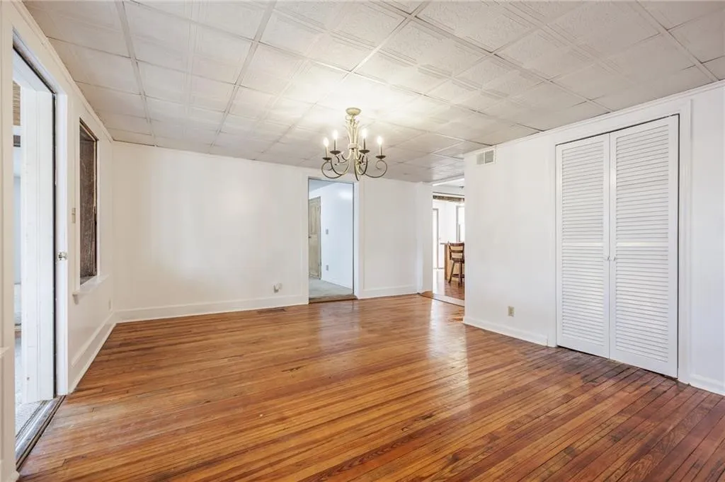 913 Wayneport Road, Macedon, New York 14502, Macedon, New York 14502, 5 Bedrooms Bedrooms, ,3 BathroomsBathrooms,Residential,Closed,913 Wayneport Road, Macedon, New York 14502,0,R1627351