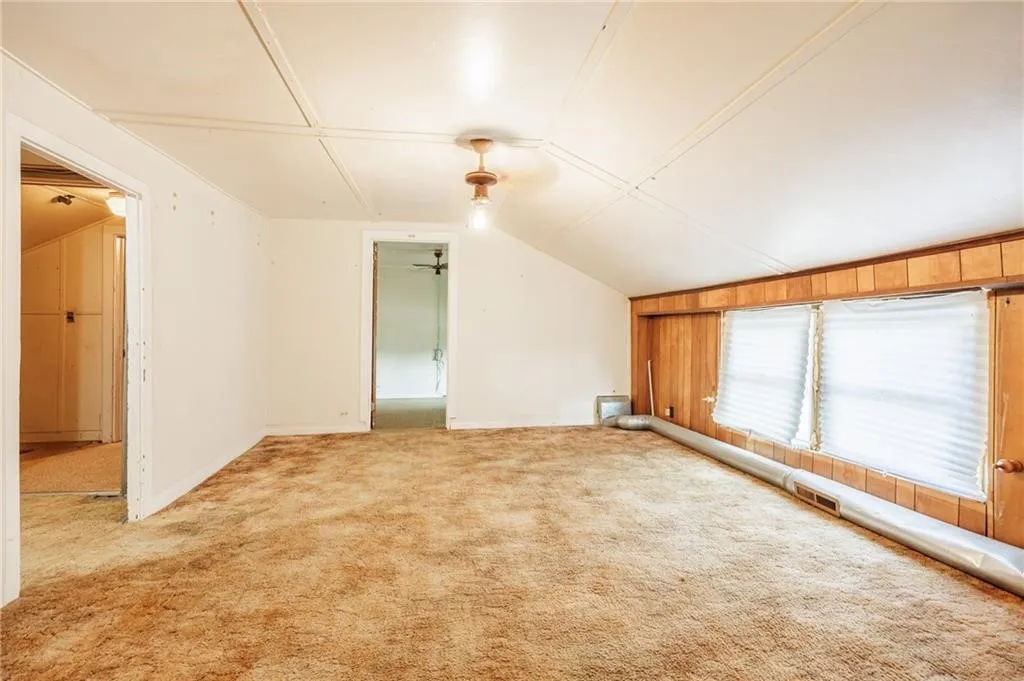 913 Wayneport Road, Macedon, New York 14502, Macedon, New York 14502, 5 Bedrooms Bedrooms, ,3 BathroomsBathrooms,Residential,Closed,913 Wayneport Road, Macedon, New York 14502,0,R1627351