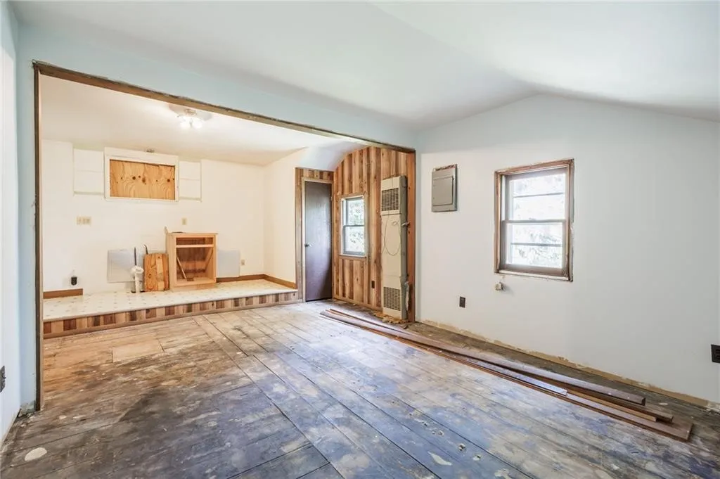 913 Wayneport Road, Macedon, New York 14502, Macedon, New York 14502, 5 Bedrooms Bedrooms, ,3 BathroomsBathrooms,Residential,Closed,913 Wayneport Road, Macedon, New York 14502,0,R1627351