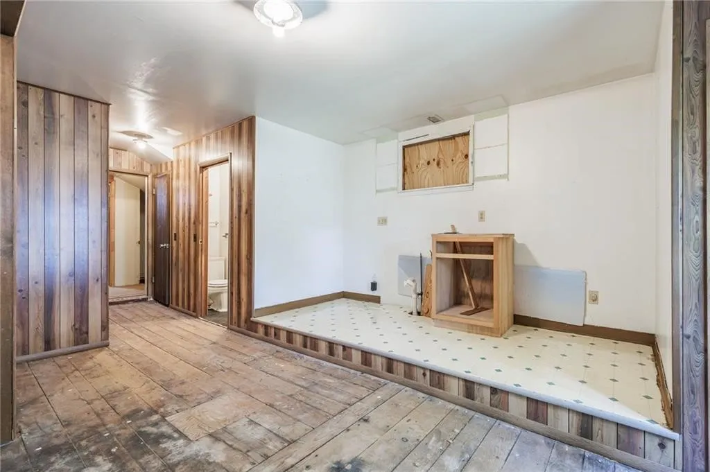 913 Wayneport Road, Macedon, New York 14502, Macedon, New York 14502, 5 Bedrooms Bedrooms, ,3 BathroomsBathrooms,Residential,Closed,913 Wayneport Road, Macedon, New York 14502,0,R1627351