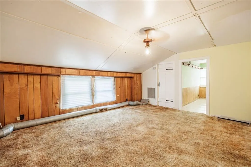 913 Wayneport Road, Macedon, New York 14502, Macedon, New York 14502, 5 Bedrooms Bedrooms, ,3 BathroomsBathrooms,Residential,Closed,913 Wayneport Road, Macedon, New York 14502,0,R1627351