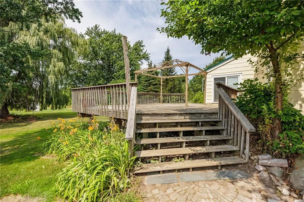 913 Wayneport Road, Macedon, New York 14502, Macedon, New York 14502, 5 Bedrooms Bedrooms, ,3 BathroomsBathrooms,Residential,Closed,913 Wayneport Road, Macedon, New York 14502,0,R1627351