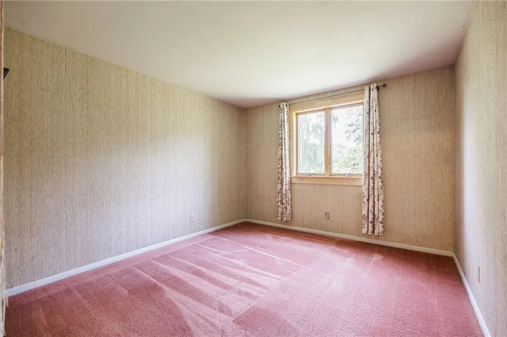 913 Wayneport Road, Macedon, New York 14502, Macedon, New York 14502, 5 Bedrooms Bedrooms, ,3 BathroomsBathrooms,Residential,Closed,913 Wayneport Road, Macedon, New York 14502,0,R1627351