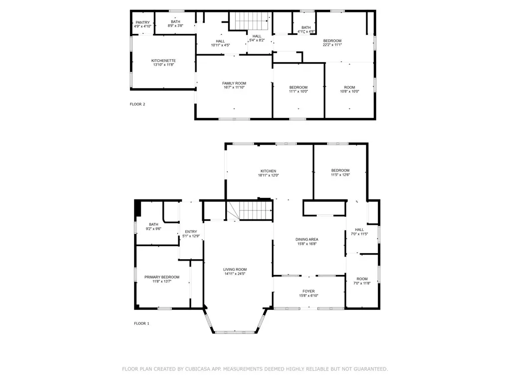 913 Wayneport Road, Macedon, New York 14502, Macedon, New York 14502, 5 Bedrooms Bedrooms, ,3 BathroomsBathrooms,Residential,Closed,913 Wayneport Road, Macedon, New York 14502,0,R1627351