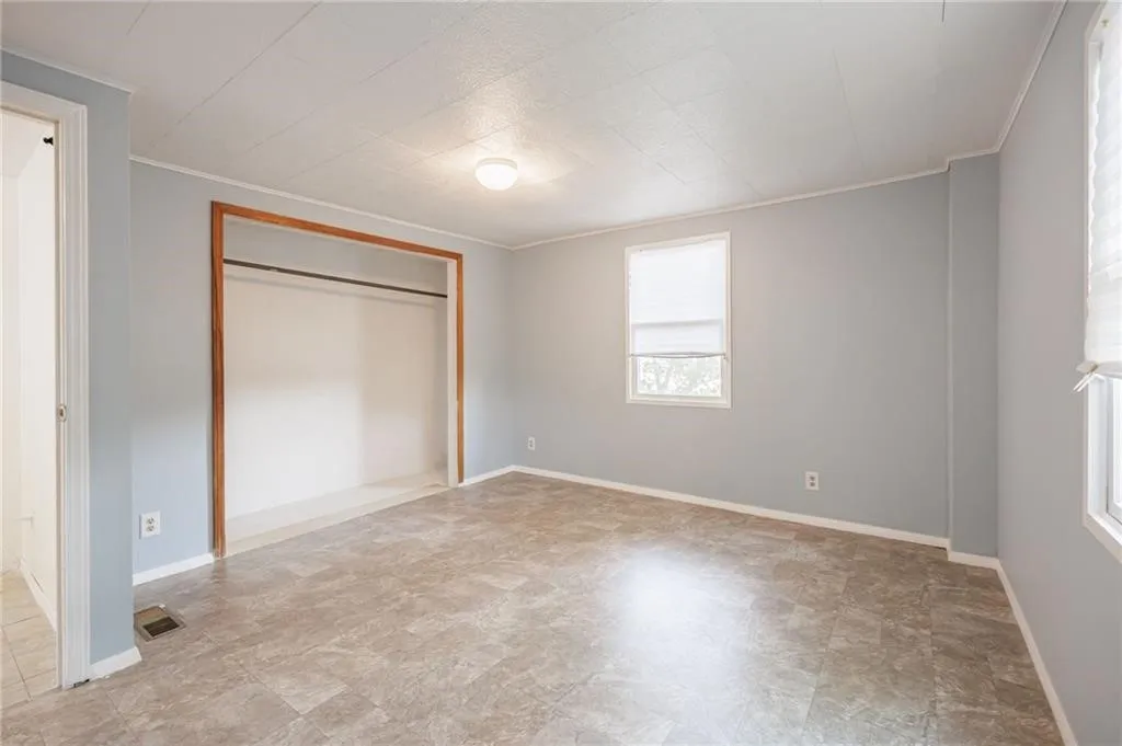 913 Wayneport Road, Macedon, New York 14502, Macedon, New York 14502, 5 Bedrooms Bedrooms, ,3 BathroomsBathrooms,Residential,Closed,913 Wayneport Road, Macedon, New York 14502,0,R1627351