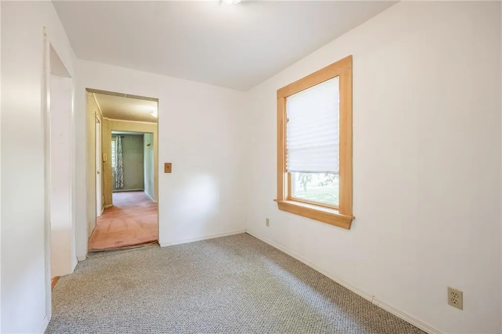 913 Wayneport Road, Macedon, New York 14502, Macedon, New York 14502, 5 Bedrooms Bedrooms, ,3 BathroomsBathrooms,Residential,Closed,913 Wayneport Road, Macedon, New York 14502,0,R1627351