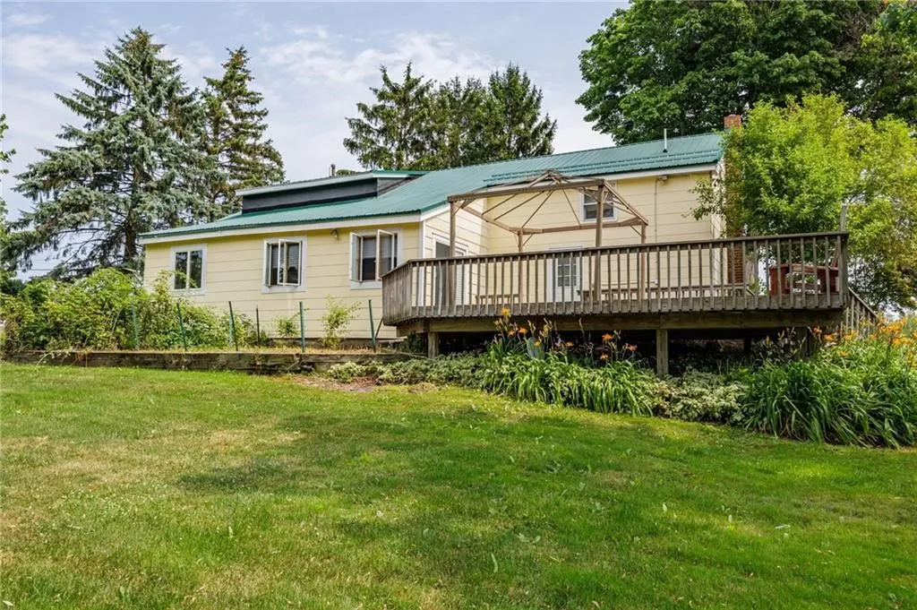 913 Wayneport Road, Macedon, New York 14502, Macedon, New York 14502, 5 Bedrooms Bedrooms, ,3 BathroomsBathrooms,Residential,Closed,913 Wayneport Road, Macedon, New York 14502,0,R1627351