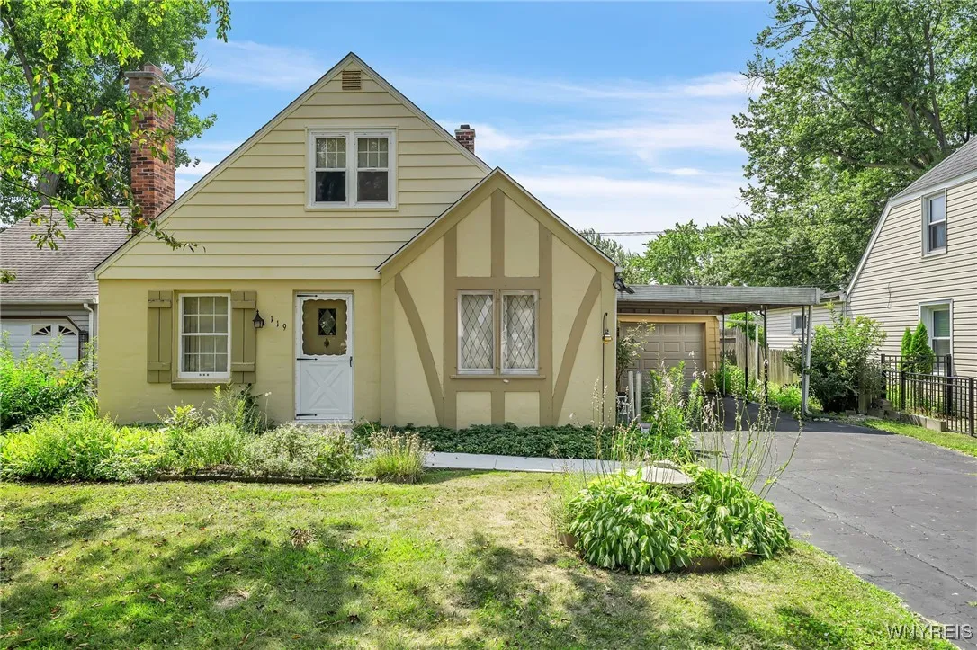 119 Koenig Road, Tonawanda, New York 14150, Tonawanda, New York 14150, 3 Bedrooms Bedrooms, 7 Rooms Rooms,1 BathroomBathrooms,Residential,Closed,119 Koenig Road, Tonawanda, New York 14150,0,B1627099