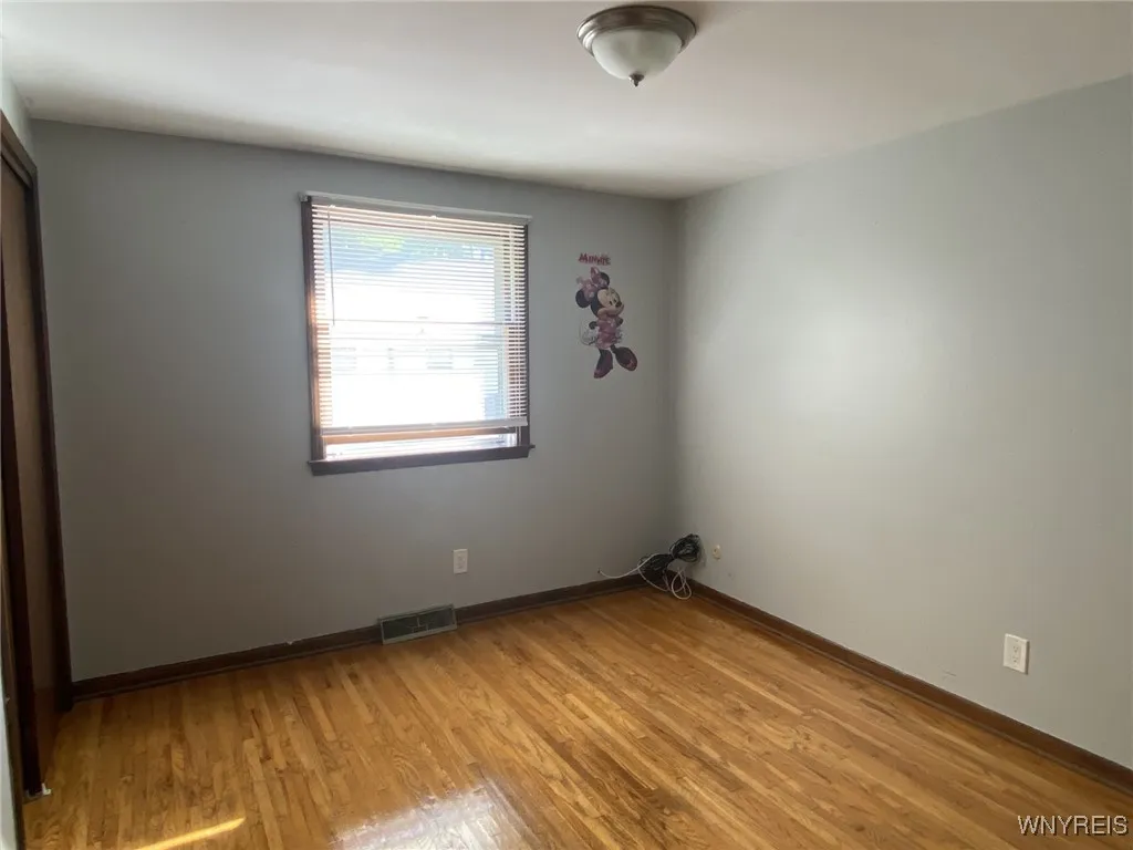 52 Acacia Drive Upper, Amherst, New York 14228, Amherst, New York 14228, 3 Bedrooms Bedrooms, 6 Rooms Rooms,1 BathroomBathrooms,Residential Lease,For Rent,52 Acacia Drive Upper, Amherst, New York 14228,B1627144