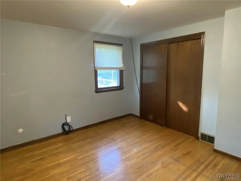 52 Acacia Drive Upper, Amherst, New York 14228, Amherst, New York 14228, 3 Bedrooms Bedrooms, 6 Rooms Rooms,1 BathroomBathrooms,Residential Lease,For Rent,52 Acacia Drive Upper, Amherst, New York 14228,B1627144