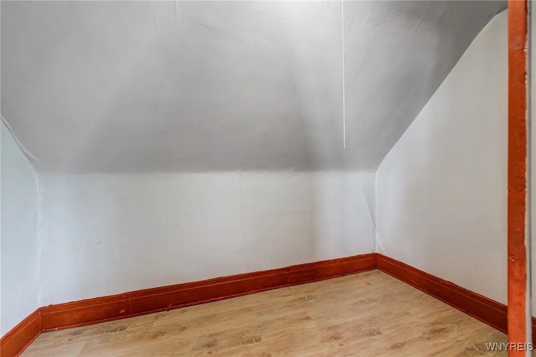 127 Humason Avenue, Buffalo, New York 14211, Buffalo, New York 14211, 5 Bedrooms Bedrooms, ,2 BathroomsBathrooms,Residential,For Sale,127 Humason Avenue, Buffalo, New York 14211,B1627377