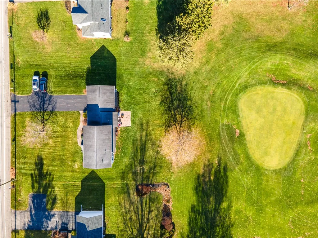 378 Salt Road, Webster, New York 14580, Webster, New York 14580, 3 Bedrooms Bedrooms, 7 Rooms Rooms,2 BathroomsBathrooms,Residential,Closed,378 Salt Road, Webster, New York 14580,0,R1626657