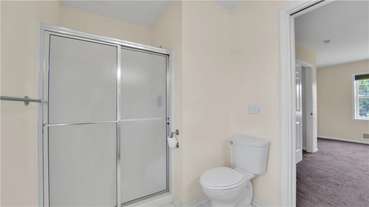 378 Salt Road, Webster, New York 14580, Webster, New York 14580, 3 Bedrooms Bedrooms, 7 Rooms Rooms,2 BathroomsBathrooms,Residential,Closed,378 Salt Road, Webster, New York 14580,0,R1626657