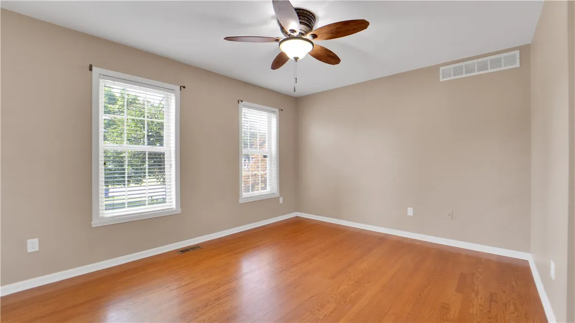 378 Salt Road, Webster, New York 14580, Webster, New York 14580, 3 Bedrooms Bedrooms, 7 Rooms Rooms,2 BathroomsBathrooms,Residential,Closed,378 Salt Road, Webster, New York 14580,0,R1626657