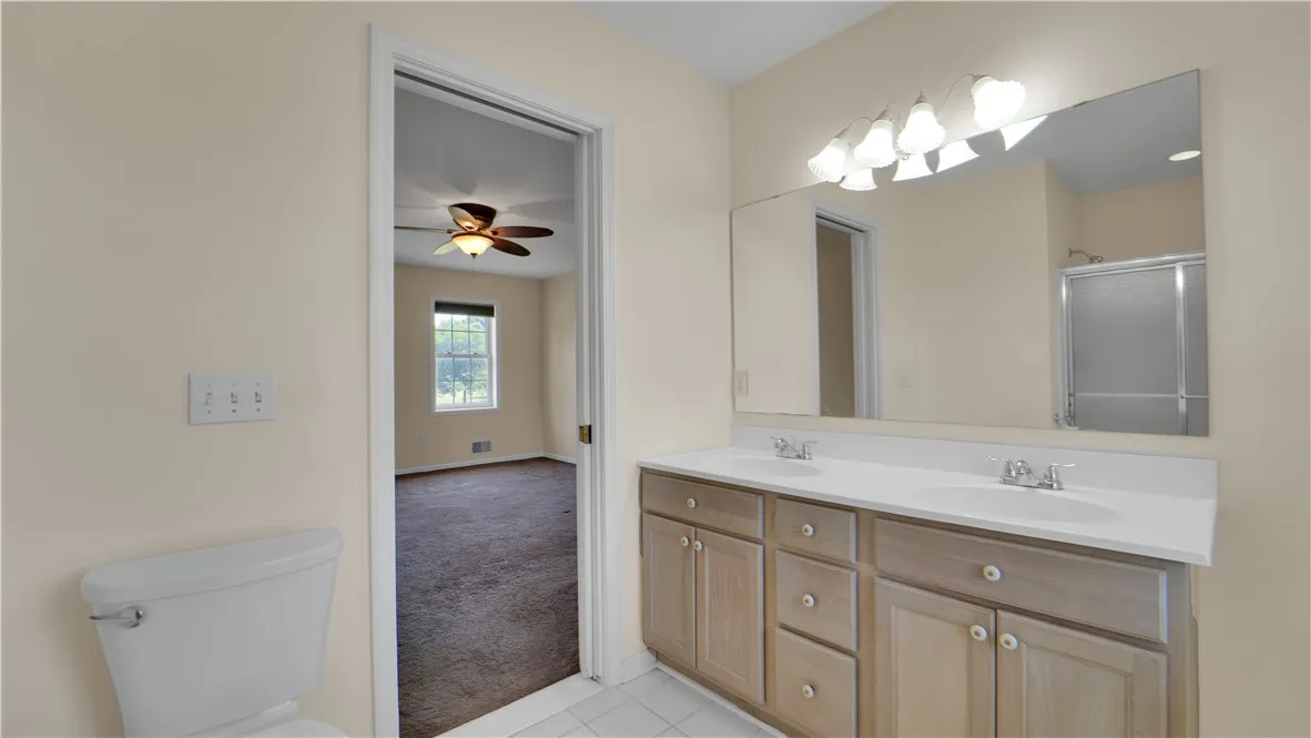 378 Salt Road, Webster, New York 14580, Webster, New York 14580, 3 Bedrooms Bedrooms, 7 Rooms Rooms,2 BathroomsBathrooms,Residential,Closed,378 Salt Road, Webster, New York 14580,0,R1626657