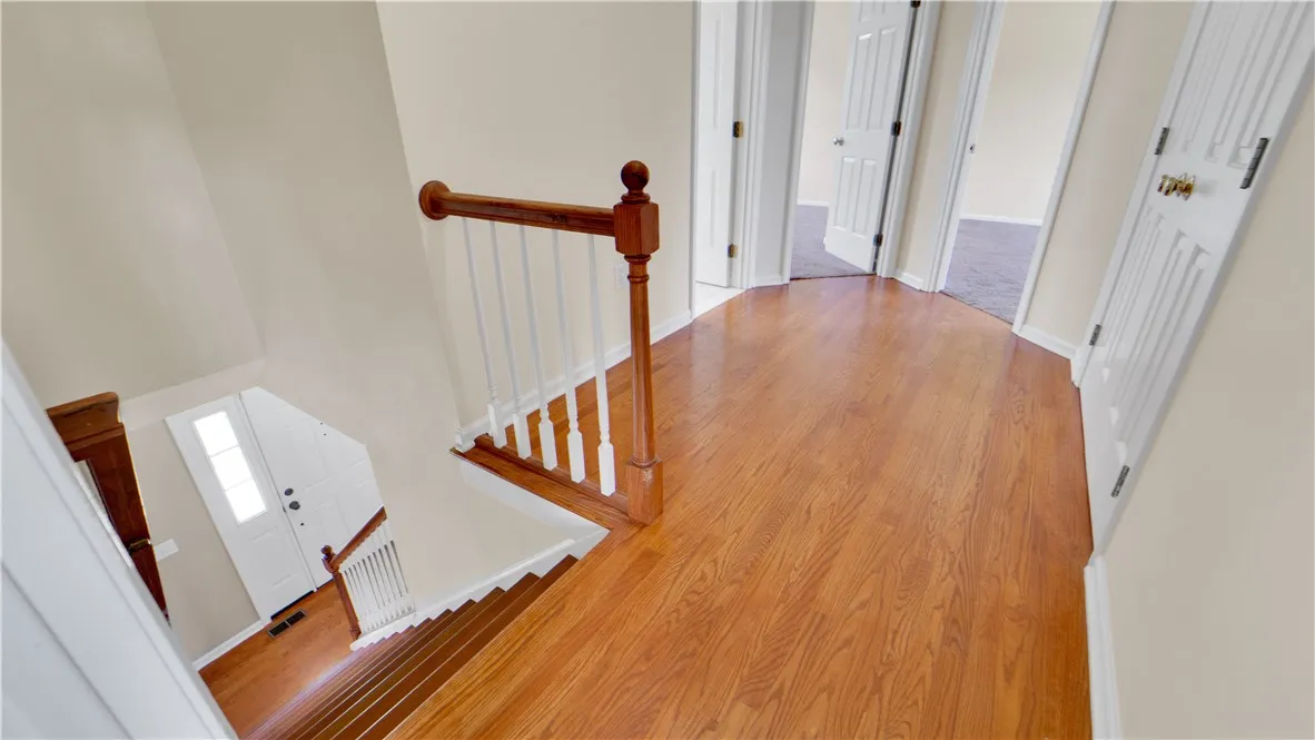 378 Salt Road, Webster, New York 14580, Webster, New York 14580, 3 Bedrooms Bedrooms, 7 Rooms Rooms,2 BathroomsBathrooms,Residential,Closed,378 Salt Road, Webster, New York 14580,0,R1626657