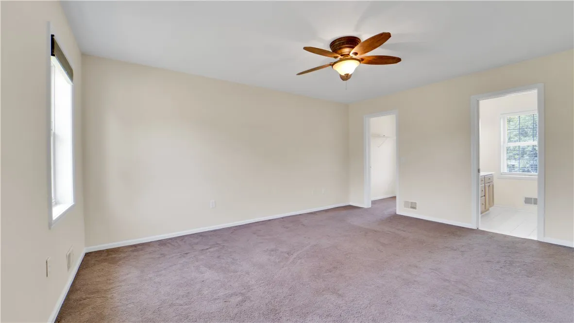 378 Salt Road, Webster, New York 14580, Webster, New York 14580, 3 Bedrooms Bedrooms, 7 Rooms Rooms,2 BathroomsBathrooms,Residential,Closed,378 Salt Road, Webster, New York 14580,0,R1626657