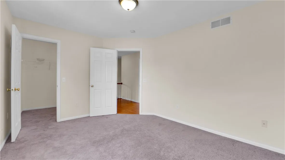 378 Salt Road, Webster, New York 14580, Webster, New York 14580, 3 Bedrooms Bedrooms, 7 Rooms Rooms,2 BathroomsBathrooms,Residential,Closed,378 Salt Road, Webster, New York 14580,0,R1626657