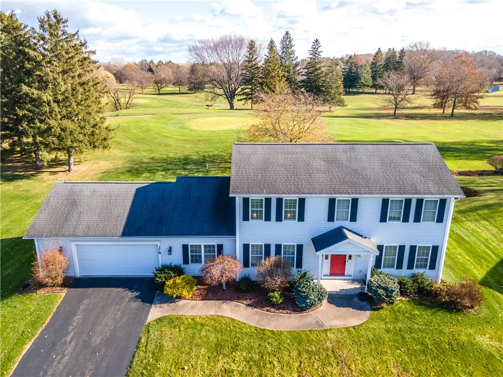 378 Salt Road, Webster, New York 14580, Webster, New York 14580, 3 Bedrooms Bedrooms, 7 Rooms Rooms,2 BathroomsBathrooms,Residential,Closed,378 Salt Road, Webster, New York 14580,0,R1626657