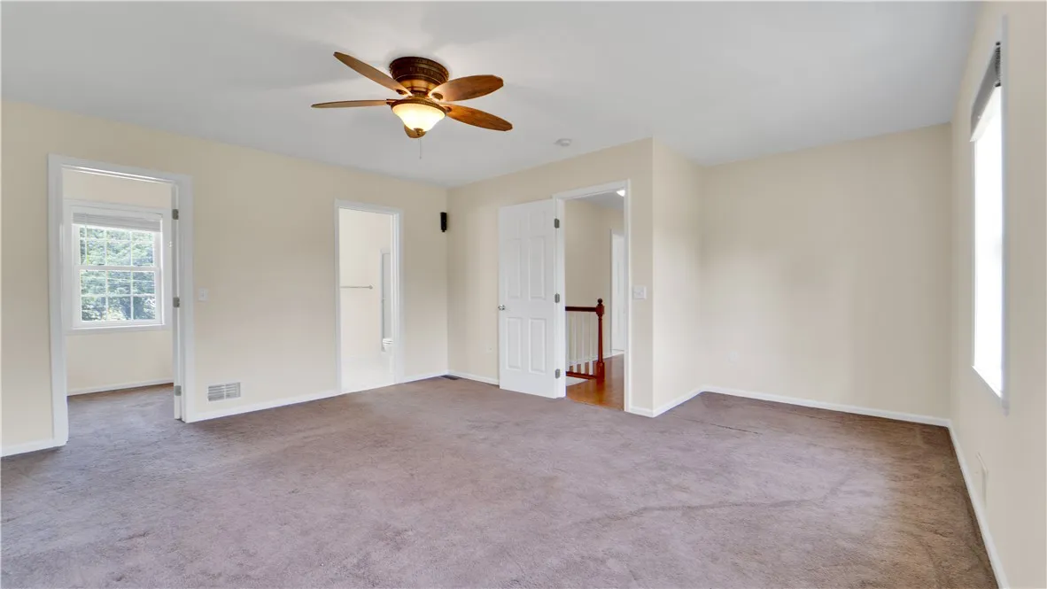 378 Salt Road, Webster, New York 14580, Webster, New York 14580, 3 Bedrooms Bedrooms, 7 Rooms Rooms,2 BathroomsBathrooms,Residential,Closed,378 Salt Road, Webster, New York 14580,0,R1626657