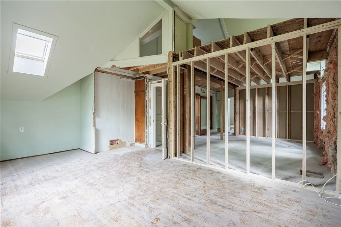 123 Kilbourn Road, Pittsford, New York 14618, Pittsford, New York 14618, 4 Bedrooms Bedrooms, 9 Rooms Rooms,2 BathroomsBathrooms,Residential,For Sale,123 Kilbourn Road, Pittsford, New York 14618,R1627359
