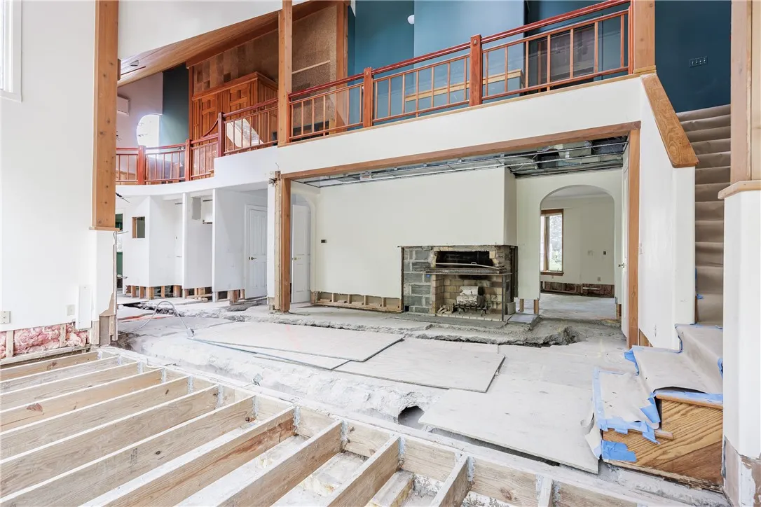 123 Kilbourn Road, Pittsford, New York 14618, Pittsford, New York 14618, 4 Bedrooms Bedrooms, 9 Rooms Rooms,2 BathroomsBathrooms,Residential,For Sale,123 Kilbourn Road, Pittsford, New York 14618,R1627359