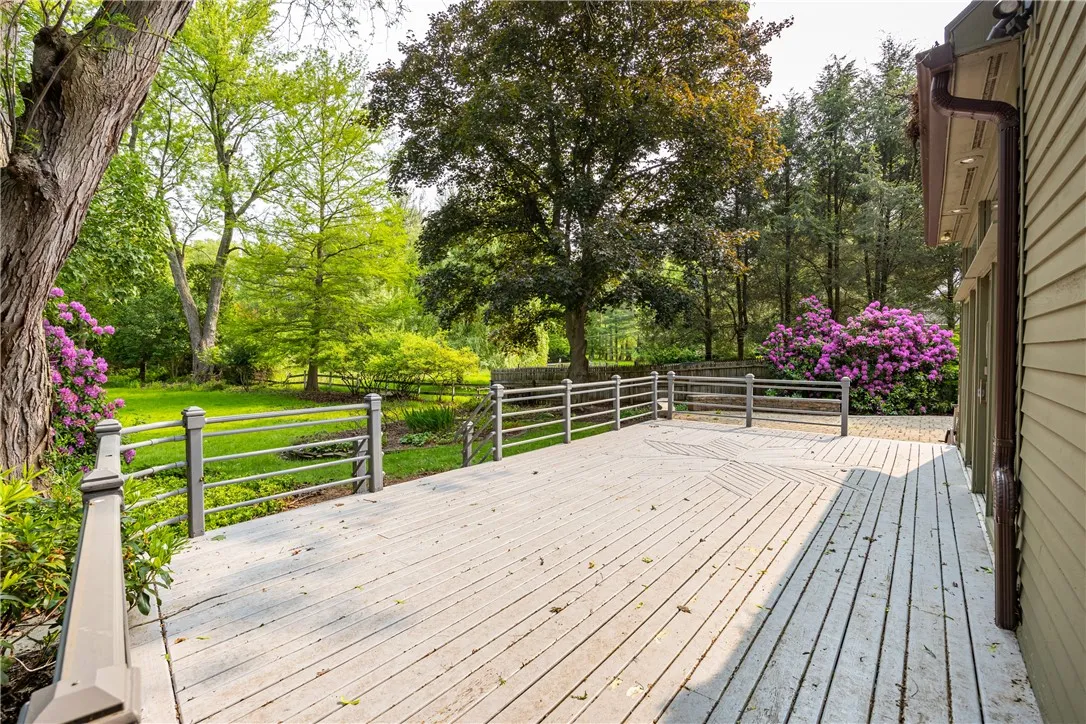 123 Kilbourn Road, Pittsford, New York 14618, Pittsford, New York 14618, 4 Bedrooms Bedrooms, 9 Rooms Rooms,2 BathroomsBathrooms,Residential,For Sale,123 Kilbourn Road, Pittsford, New York 14618,R1627359