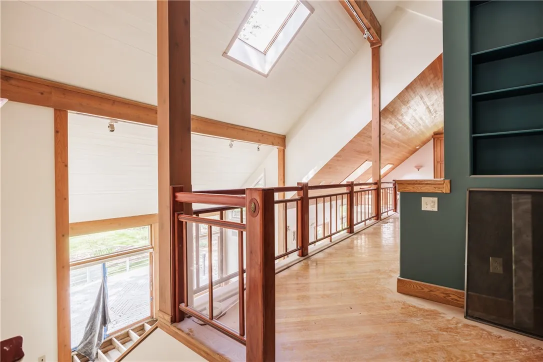 123 Kilbourn Road, Pittsford, New York 14618, Pittsford, New York 14618, 4 Bedrooms Bedrooms, 9 Rooms Rooms,2 BathroomsBathrooms,Residential,For Sale,123 Kilbourn Road, Pittsford, New York 14618,R1627359