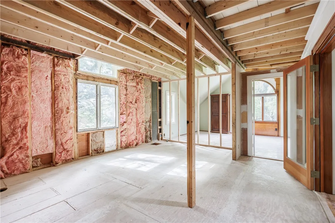 123 Kilbourn Road, Pittsford, New York 14618, Pittsford, New York 14618, 4 Bedrooms Bedrooms, 9 Rooms Rooms,2 BathroomsBathrooms,Residential,For Sale,123 Kilbourn Road, Pittsford, New York 14618,R1627359