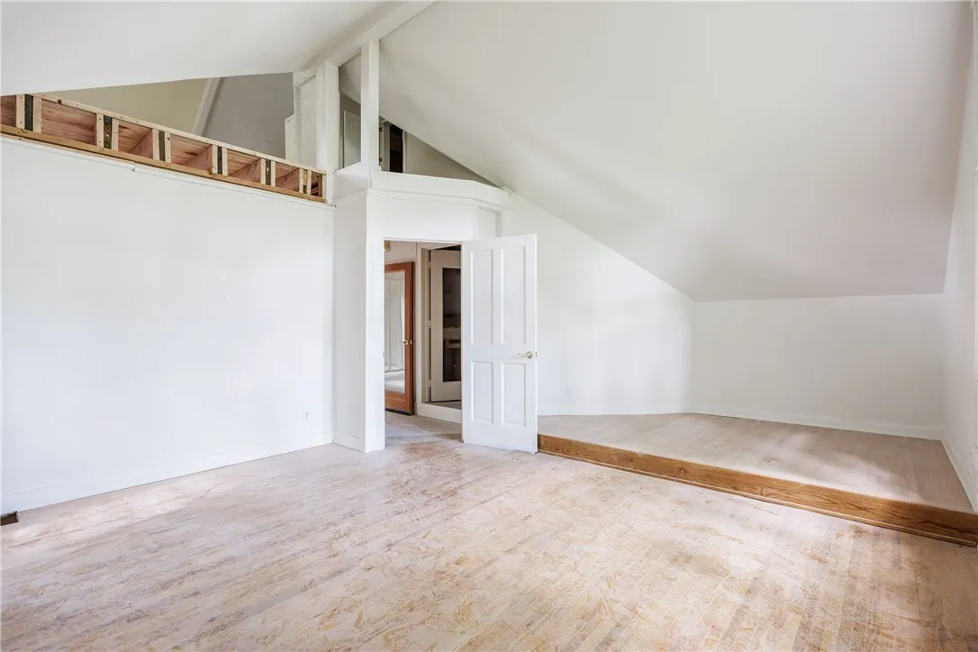 123 Kilbourn Road, Pittsford, New York 14618, Pittsford, New York 14618, 4 Bedrooms Bedrooms, 9 Rooms Rooms,2 BathroomsBathrooms,Residential,For Sale,123 Kilbourn Road, Pittsford, New York 14618,R1627359