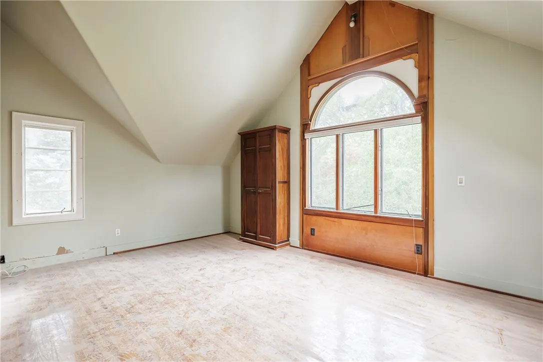 123 Kilbourn Road, Pittsford, New York 14618, Pittsford, New York 14618, 4 Bedrooms Bedrooms, 9 Rooms Rooms,2 BathroomsBathrooms,Residential,For Sale,123 Kilbourn Road, Pittsford, New York 14618,R1627359