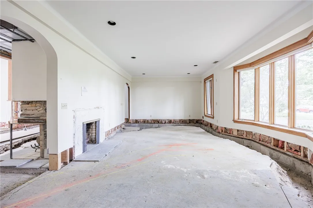 123 Kilbourn Road, Pittsford, New York 14618, Pittsford, New York 14618, 4 Bedrooms Bedrooms, 9 Rooms Rooms,2 BathroomsBathrooms,Residential,For Sale,123 Kilbourn Road, Pittsford, New York 14618,R1627359