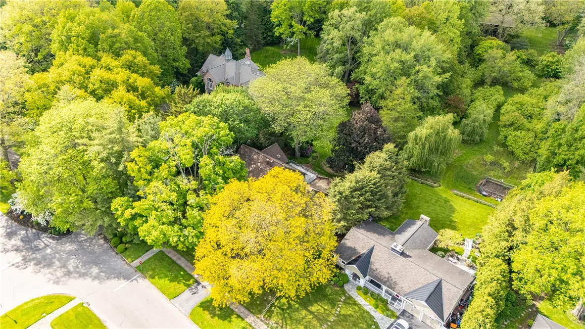 123 Kilbourn Road, Pittsford, New York 14618, Pittsford, New York 14618, 4 Bedrooms Bedrooms, 9 Rooms Rooms,2 BathroomsBathrooms,Residential,For Sale,123 Kilbourn Road, Pittsford, New York 14618,R1627359