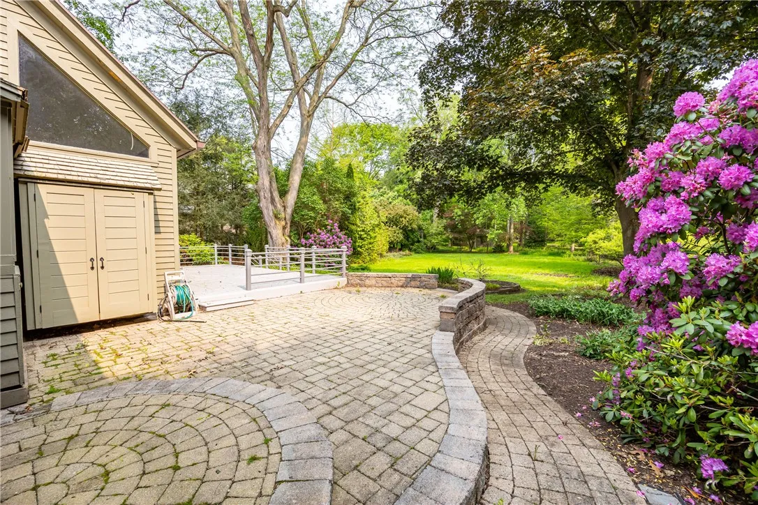 123 Kilbourn Road, Pittsford, New York 14618, Pittsford, New York 14618, 4 Bedrooms Bedrooms, 9 Rooms Rooms,2 BathroomsBathrooms,Residential,For Sale,123 Kilbourn Road, Pittsford, New York 14618,R1627359