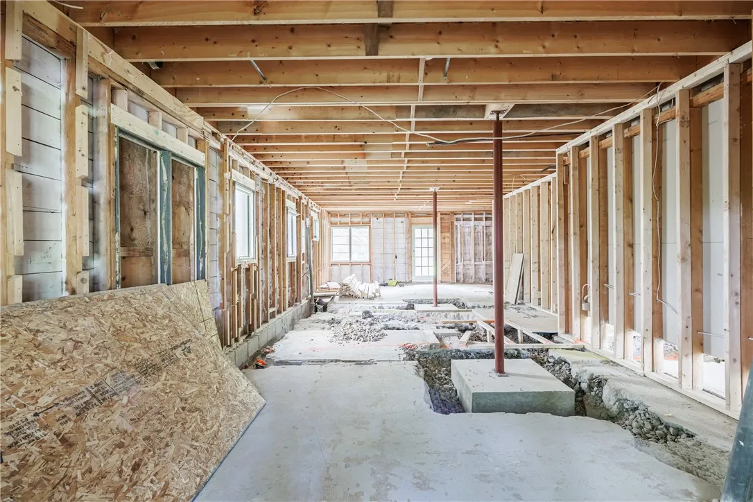 123 Kilbourn Road, Pittsford, New York 14618, Pittsford, New York 14618, 4 Bedrooms Bedrooms, 9 Rooms Rooms,2 BathroomsBathrooms,Residential,For Sale,123 Kilbourn Road, Pittsford, New York 14618,R1627359
